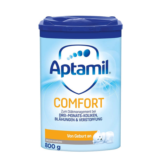 Lait réconfortant Aptamil (800 g/28,2 oz) 